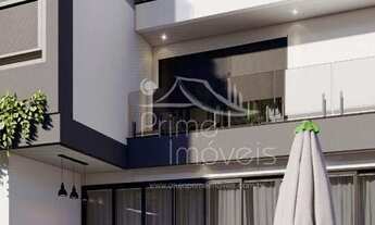 Imagem 1: Terreno à venda, 458 m² por R$ 340.000,00 - Condomínio Arujá Ville II - Arujá/SP