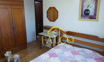 Imagem 4: Cobertura com 6 dormitórios à venda, 180 m² por R$ 1.300.000 - Algodoal - Cabo Frio/RJ