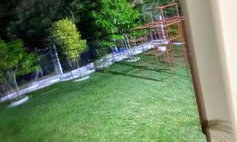 Imagem 4: Chácara Chácara com venda por R$400.000