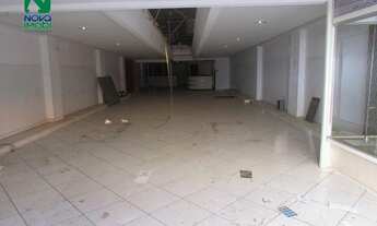 Imagem 2: Loja para alugar, 412 m² por R$ 18.000/mês - Centro - Piracicaba/SP