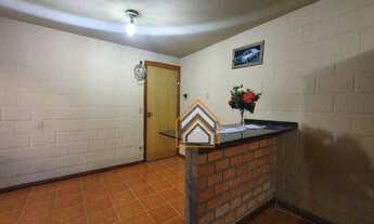 Imagem 5: Apartamento com 2 dormitórios à venda, 40 m² por R$ 90.000,00 - Tijuca - Alvorada/RS