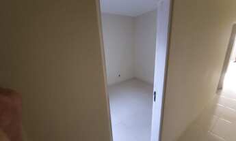 Imagem 6: Casa para venda tem 101 metros quadrados com 3 quartos