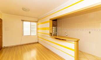 Imagem 5: PORTO ALEGRE - Apartamento Padrão - JARDIM BOTANICO