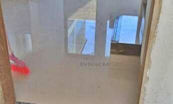 Imagem 7: Ótimo sobrado com 2 suítes- 80 m²