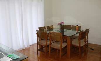 Imagem 7: Bela Casa Condomínio Eco Park com 4 dormitórios e piscina