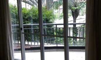 Imagem 5: Òtimo Apartamento