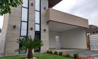 Imagem: Casa condominio para venda