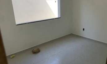 Imagem 4: Ótima casa de primeira locação em Campo Grande