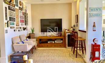 Imagem 3: Rio de Janeiro - Apartamento Padrão - Barra da Tijuca