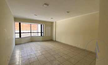 Imagem 2: SALA COMERCIAL - AVENIDA JUSCELINO KUBITSCHEK-SOROCABA/SP