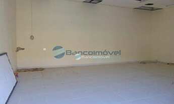 Imagem 2: Sala Comercial para locação, João Aranha, Paulínia -