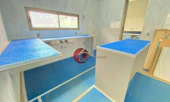 Imagem 8: Casa no condomínio Cyrela