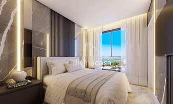 Imagem 6: Apartamento com 3 dormitórios à venda, 76 m² por R$ 574.038,98 - Praia de Armação - Penha