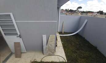 Imagem 6: Última unidade a venda!!!!!!!alto boqueirão