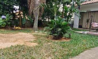 Imagem 6: Terreno com 4 kitnets em Garopaba SC