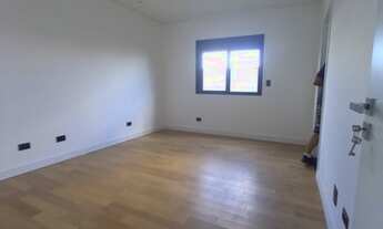 Imagem 4: Alphaville - 4 suítes