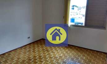 Imagem 5: OPORTUNIDADE Apartamento com 3 dormitórios à venda, 184 m² por R$ 695.000 - Centro - Jundi