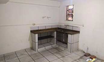 Imagem 5: Salão, 130 m² - venda por R$ 1.300.000,00 ou aluguel por R$ 4.800,00/mês - Jardim - Santo