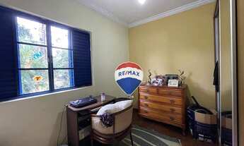 Imagem 5: Casa com 3 dormitórios à venda, 455 m² por R$ 1.250.000,00 - Trevo - Belo Horizonte/MG