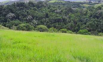 Imagem 5: G06-Terrenos com pagamento facilitado