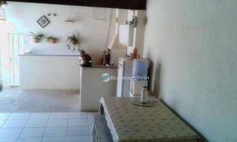 Imagem 3: Casa Residencial à venda, Jardim Myrian Moreira da Costa, Campinas -