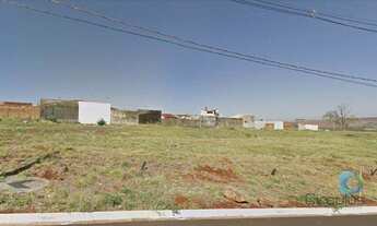 Imagem: Terreno USO MISTO à venda, 362 m² - San