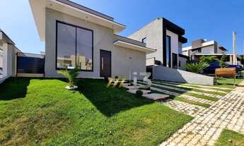 Imagem: Casa à venda, 145 m² por R$ 1.000.000,00