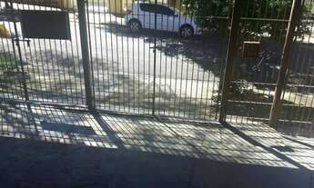 Imagem 7: Casa - Guanabara - Campinas