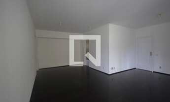 Imagem 2: Apartamento para Aluguel - Meireles, 4 Quartos, 160 m2