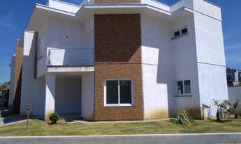 Imagem: Sobrado de esquina