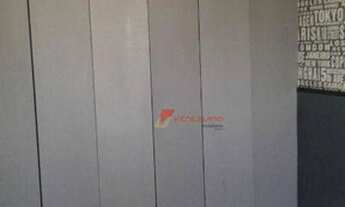 Imagem 6: Apartamento à venda, 45 m² por R$ 286.000,00 - Centro - Piracicaba/SP