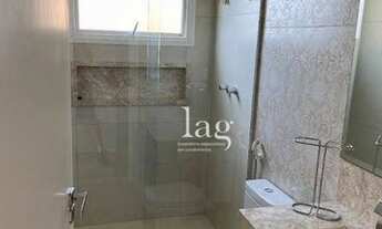 Imagem 16: Casa à venda, 400 m² por R$ 2.700.000,00 - Parque Reserva Fazenda Imperial - Sorocaba/SP