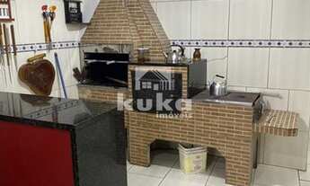 Imagem 6: CASA DE ALVENARIA