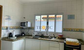 Imagem 7: Sobrado com 6 quartos, 200,77 m², à venda por R$ 1.700.000,00 - Morada da Praia - Bertioga