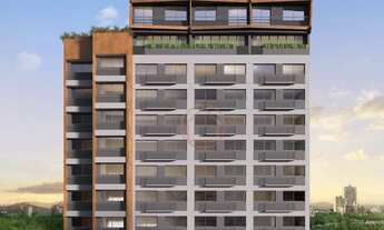 Imagem 7: Apartamento / 1 Dormitório / 1 Vaga / Bela Vista / Porto Alegre