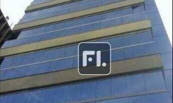 Imagem 5: Conjunto, 350 m² - venda por R$ 7.000.000,03 ou aluguel por R$ 34.000,05/mês - Consolação