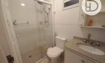 Imagem 5: Apartamento com 4 dormitórios para alugar por R$ 12.000/mês - Riviera de São Lourenço - Be