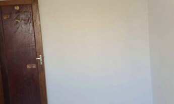 Imagem 7: Apartamento com 2 dormitórios para alugar, 62 m² por R$ 1.500,00/mês - Canto do Forte - Pr