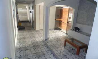 Imagem 6: 70 METROS DA PRAIA!!! 03 dormitórios sendo 02 suítes R$295.000,00