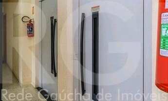 Imagem 4: Porto Alegre - Apartamento Padrão - Cidade Baixa