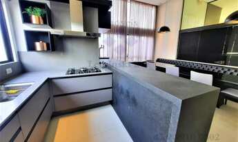 Imagem 4: Apartamento a venda, alto padrão, 137 metros quadrados, 3 suítes, Centro, Balneário Cambor