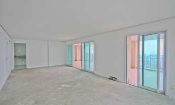 Imagem 6: Apartamento Novo em Santa Teresinha com 220 metros quadrados com 4 suítes 4 vagas Altíssim