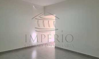 Imagem 2: Casa para locação no Nair Maria - Salto/SP