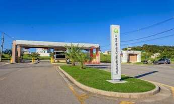 Imagem 5: Casa com 3 dormitórios à venda, 172 m² por R$ 850.000,00 - Alphaville - Rio das Ostras/RJ