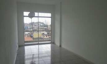 Imagem 5: Apartamento para aluguel possui 55 metros quadrados com 2 quartos em Centro - São Gonçalo