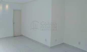 Imagem 2: Aracaju - Conjunto Comercial/Sala - Salgado Filho