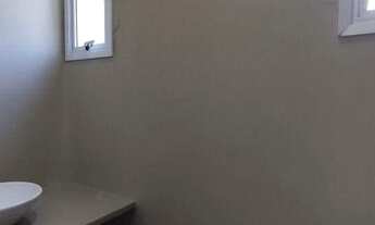 Imagem 7: Apartamento Duplex com 4 dormitórios para venda e locação no Belas Artes - Itanhaém/SP