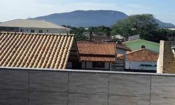 Imagem 6: Florianópolis - Apartamento Padrão - Ingleses