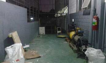 Imagem 4: Galpão Comercial à venda, Vila Nina, São Paulo -