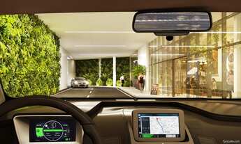 Imagem 4: Plus, Novo Empreendimento no Portão! Pouca Entrada E Documentação Grátis!